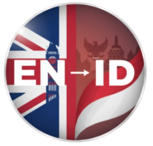 image 202511250910 removebg preview