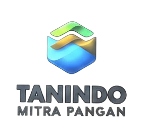 logo tanindo bg