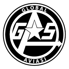 images removebg preview